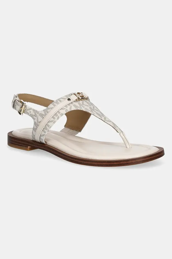 MICHAEL Michael Kors Sandale MICHAEL Michael Kors Mandy