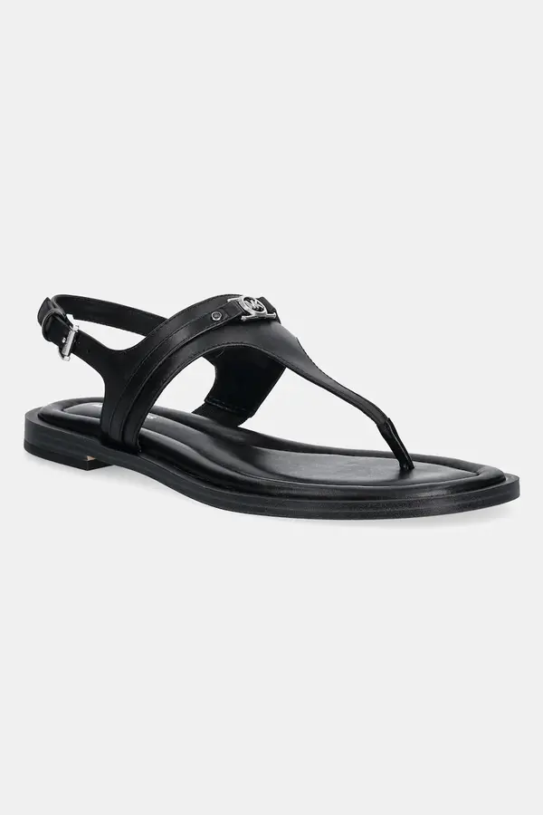 MICHAEL Michael Kors Sandale MICHAEL Michael Kors Many