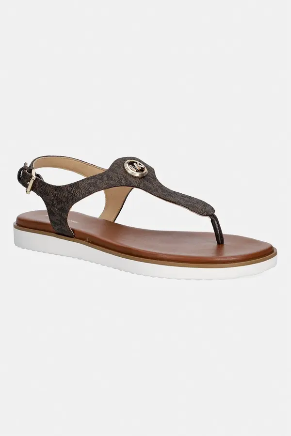 MICHAEL Michael Kors Sandale MICHAEL Michael Kors Val Thong Sandal