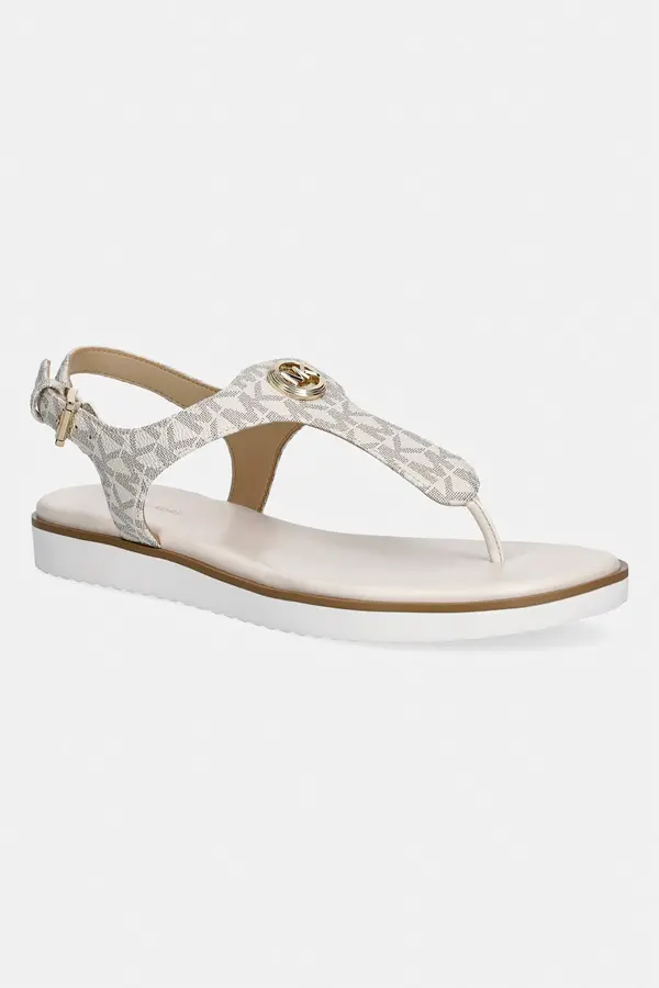 MICHAEL Michael Kors Sandale MICHAEL Michael Kors Val Thong Sandal