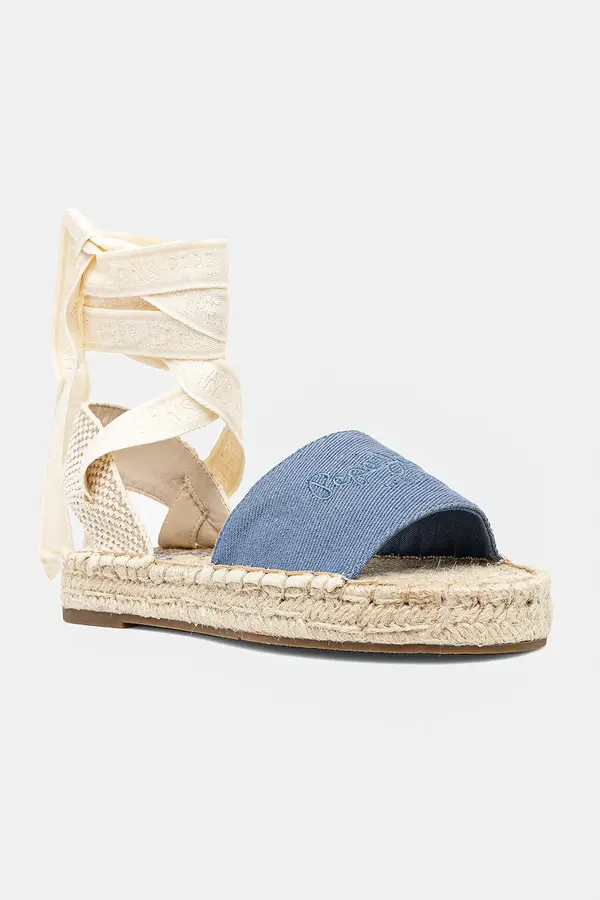 Pepe Jeans Sandale Pepe Jeans ARAMI FRESH