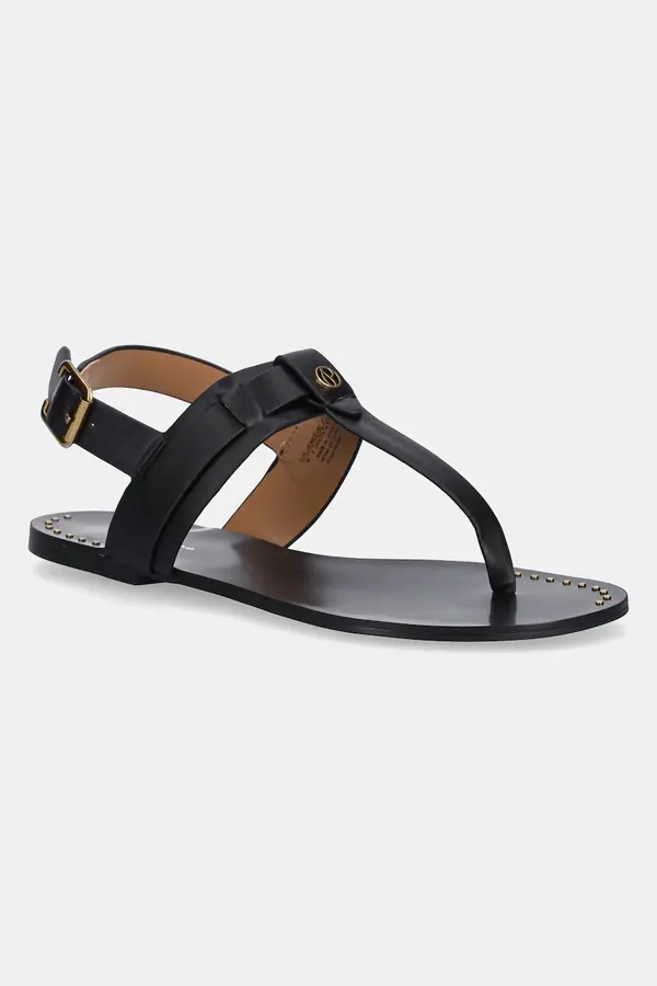Pepe Jeans Sandale Pepe Jeans SAM BRAND