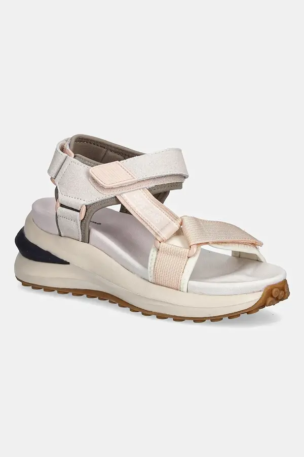 Pepe Jeans Sandale Pepe Jeans WINSLOVE SPORT
