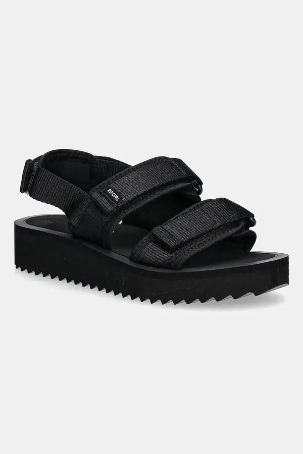 Rip Curl Sandale Rip Curl