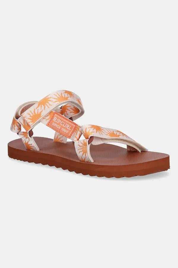 Rip Curl Sandale Rip Curl