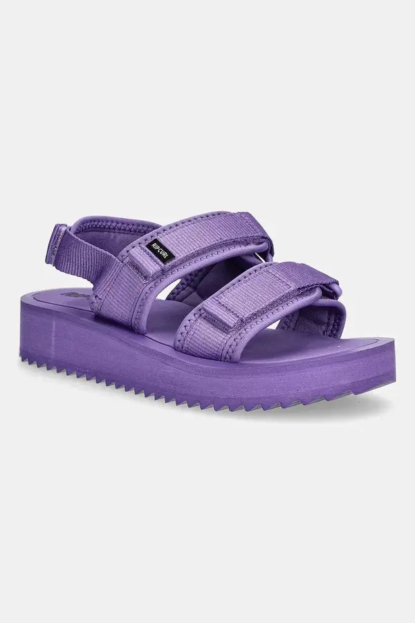 Rip Curl Sandale Rip Curl