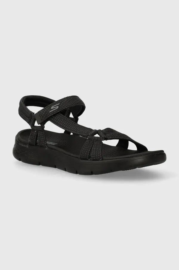 Skechers Sandale Skechers GO WALK FLEX
