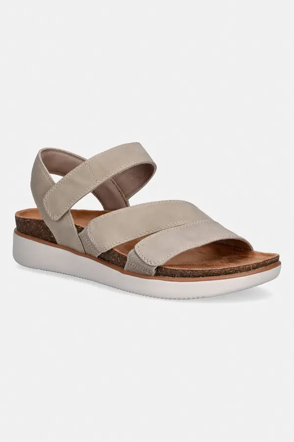 Skechers Sandale Skechers LIFTED COMFORT