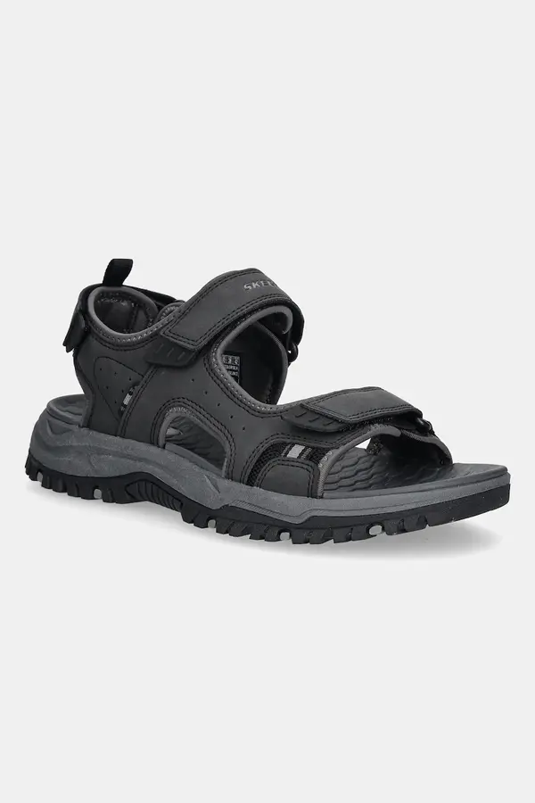 Skechers Sandale Skechers PREWITT