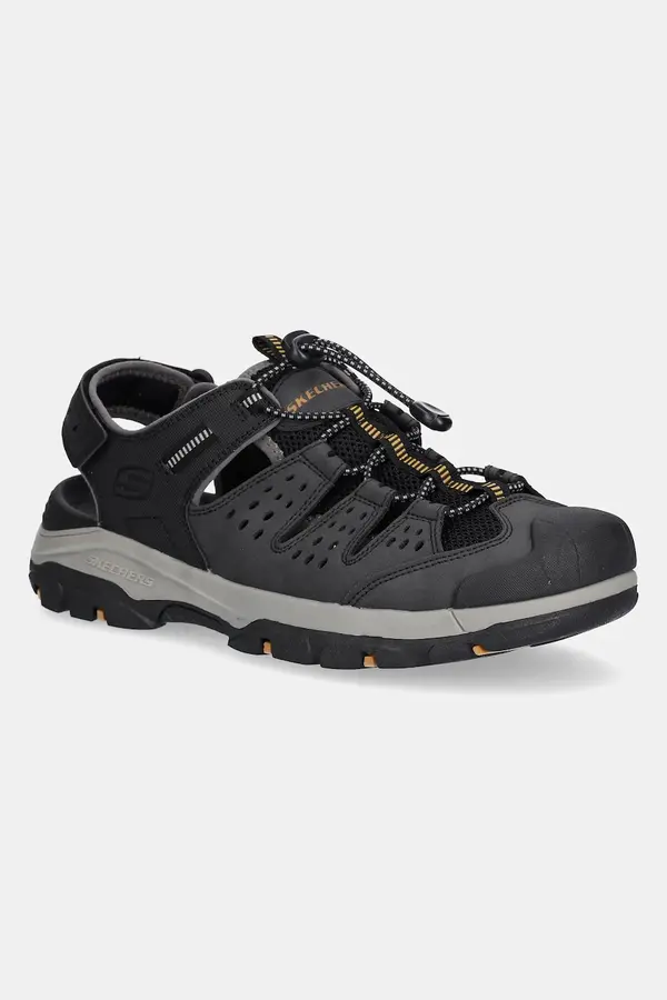 Skechers Sandale Skechers TRESMEN