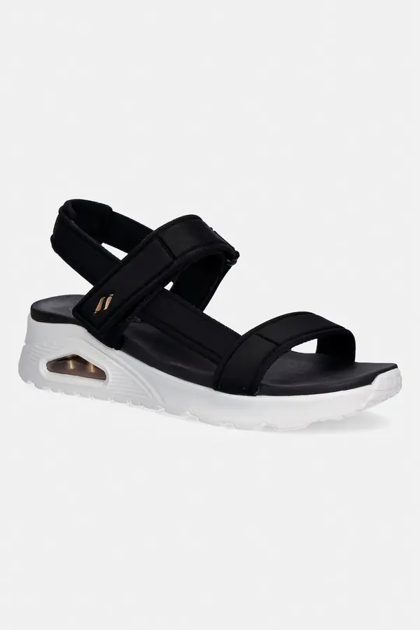 Skechers Sandale Skechers UNO