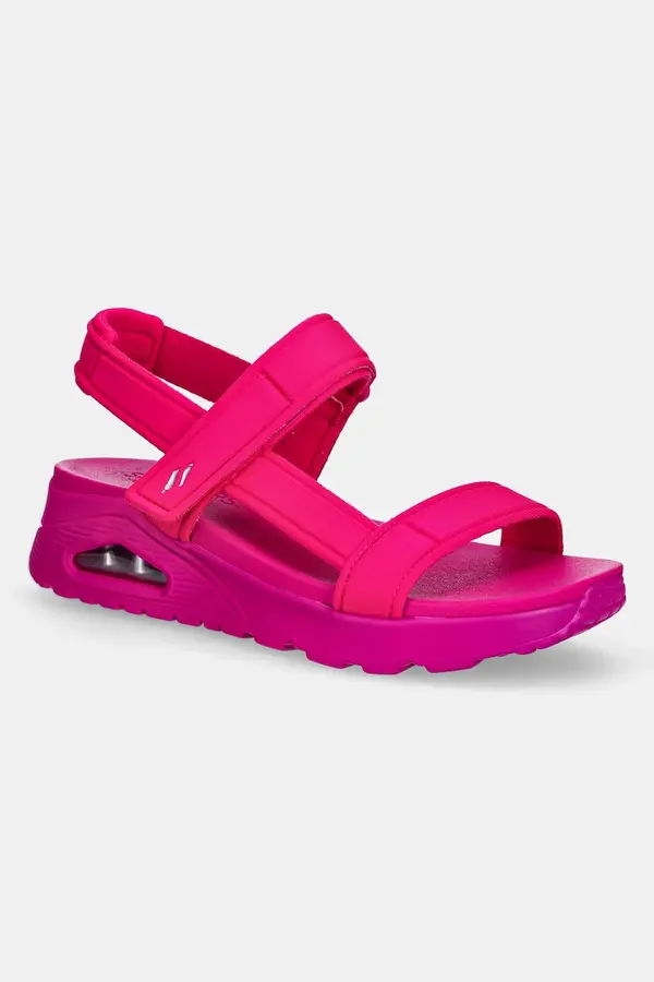 Skechers Sandale Skechers UNO