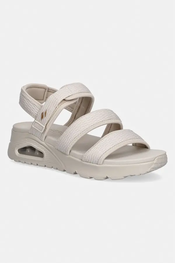 Skechers Sandale Skechers UNO SANDAL