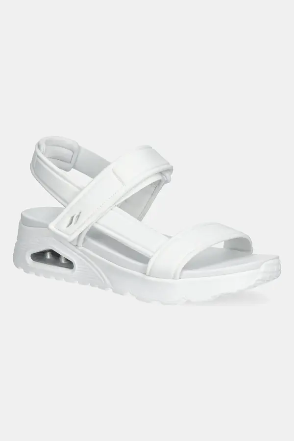 Skechers Sandale Skechers UNO