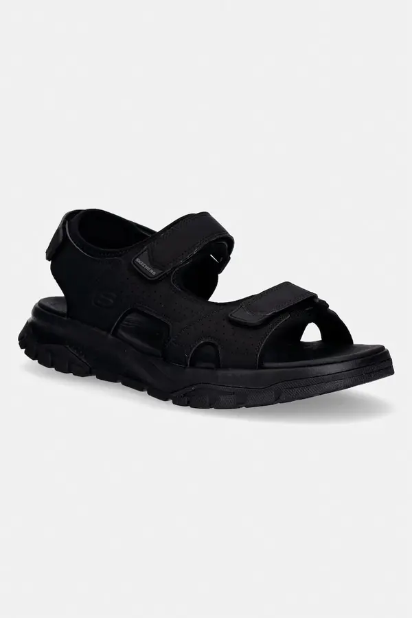 Skechers Sandale Skechers WAGNER