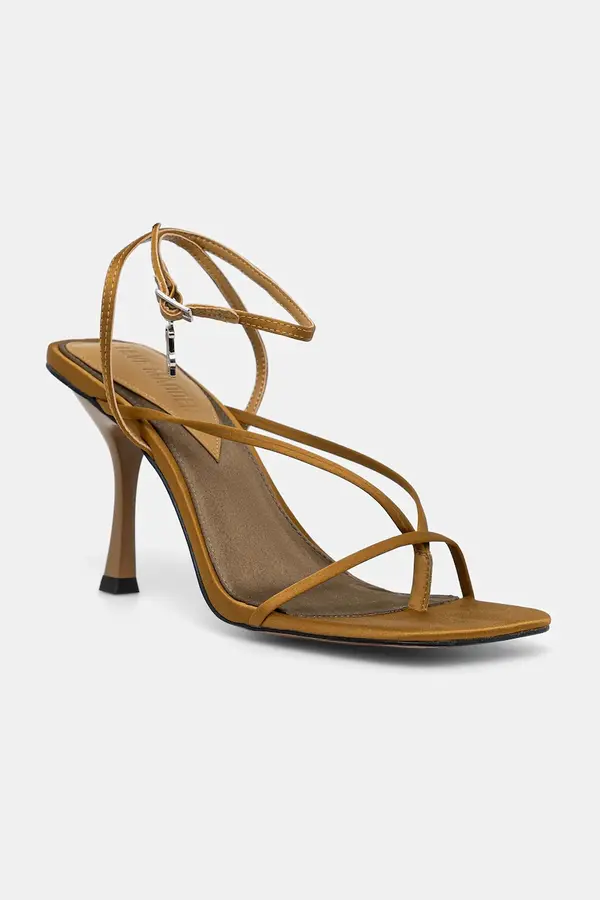 Steve Madden Sandale Steve Madden Annie