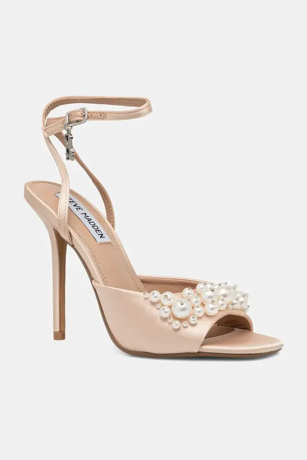 Steve Madden Sandale Steve Madden Atheria