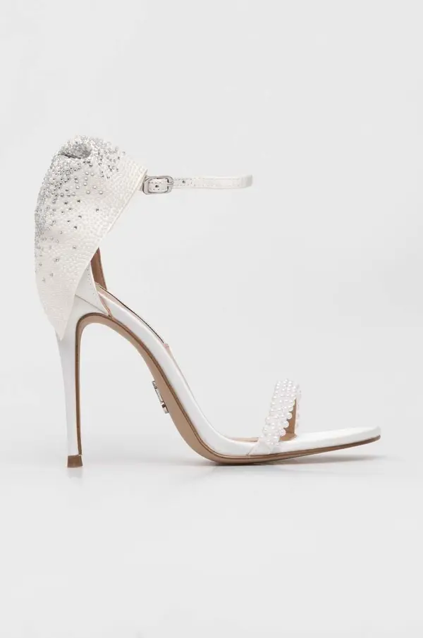 Steve Madden Sandale Steve Madden Bellarosa-P