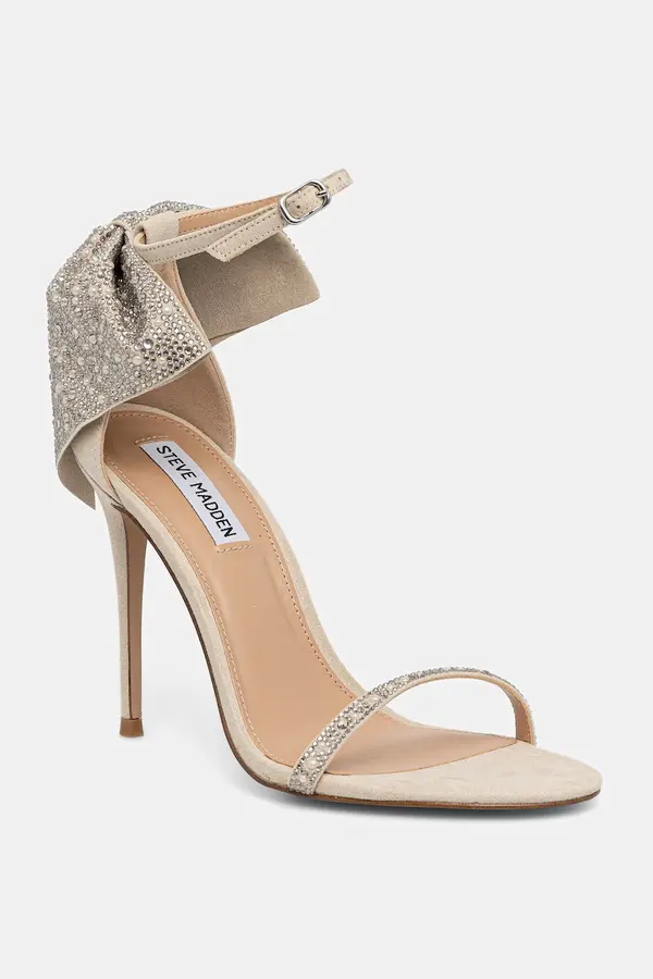 Steve Madden Sandale Steve Madden Bellarosa-P