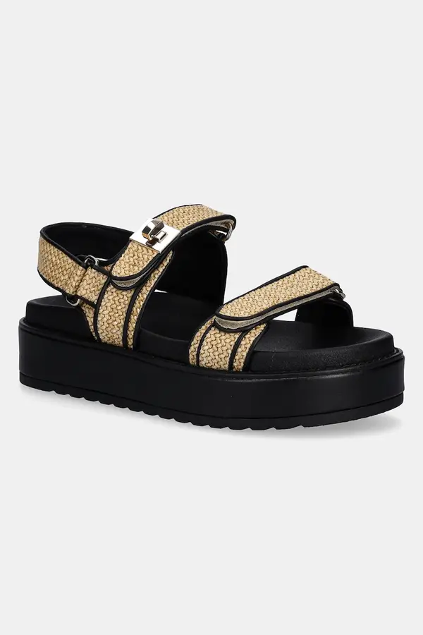 Steve Madden Sandale Steve Madden Bigmona
