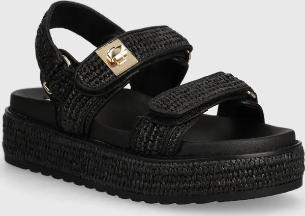 Steve Madden Sandale Steve Madden Bigmona