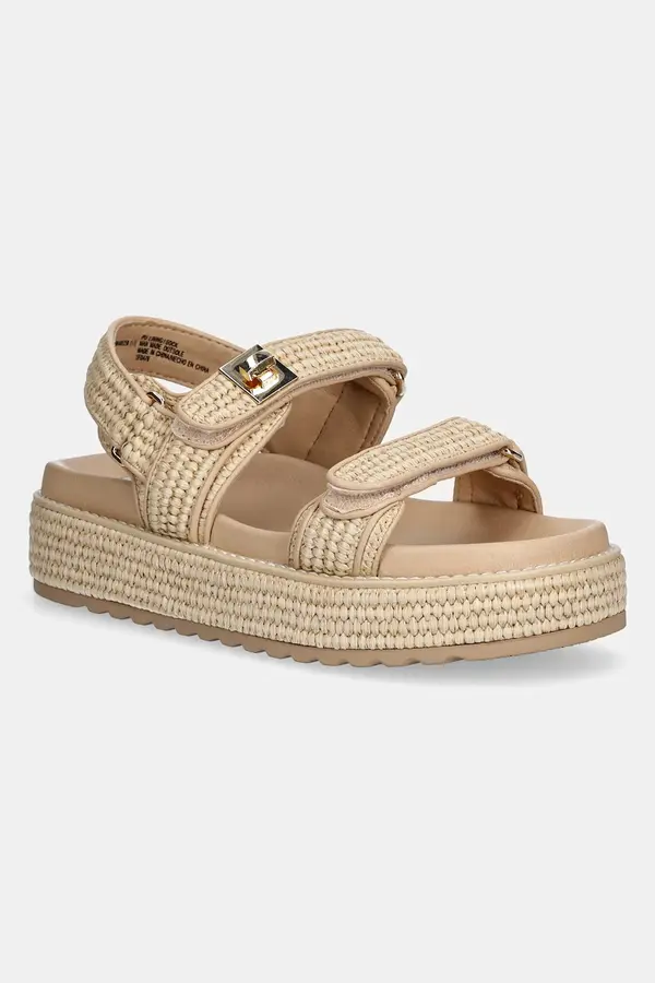 Steve Madden Sandale Steve Madden Bigmona