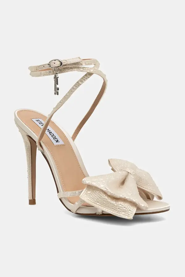 Steve Madden Sandale Steve Madden Blyss