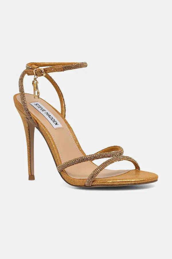 Steve Madden Sandale Steve Madden Bryanna