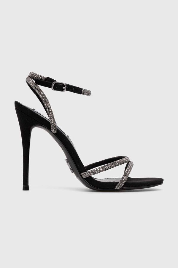 Steve Madden Sandale Steve Madden Bryanna boja: crna, SM11002613