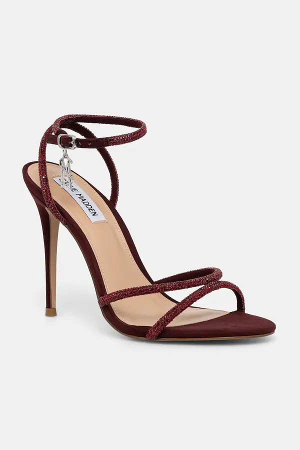 Steve Madden Sandale Steve Madden Bryanna