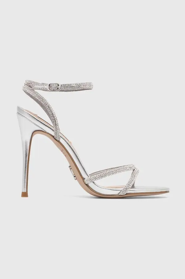 Steve Madden Sandale Steve Madden Bryanna