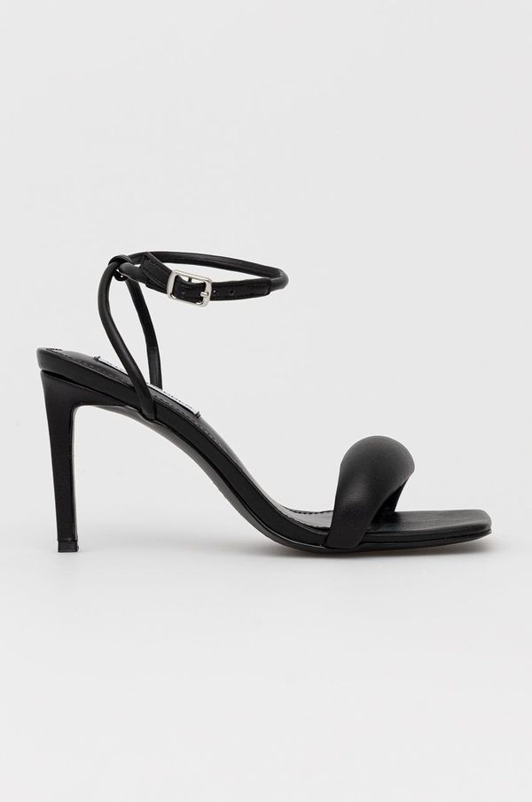 Steve Madden Sandale Steve Madden Entice boja: crna