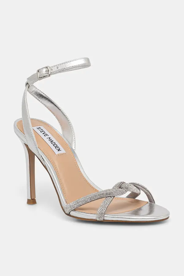 Steve Madden Sandale Steve Madden Jewells