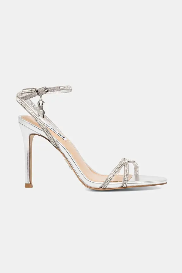 Steve Madden Sandale Steve Madden Jypsey-CNR