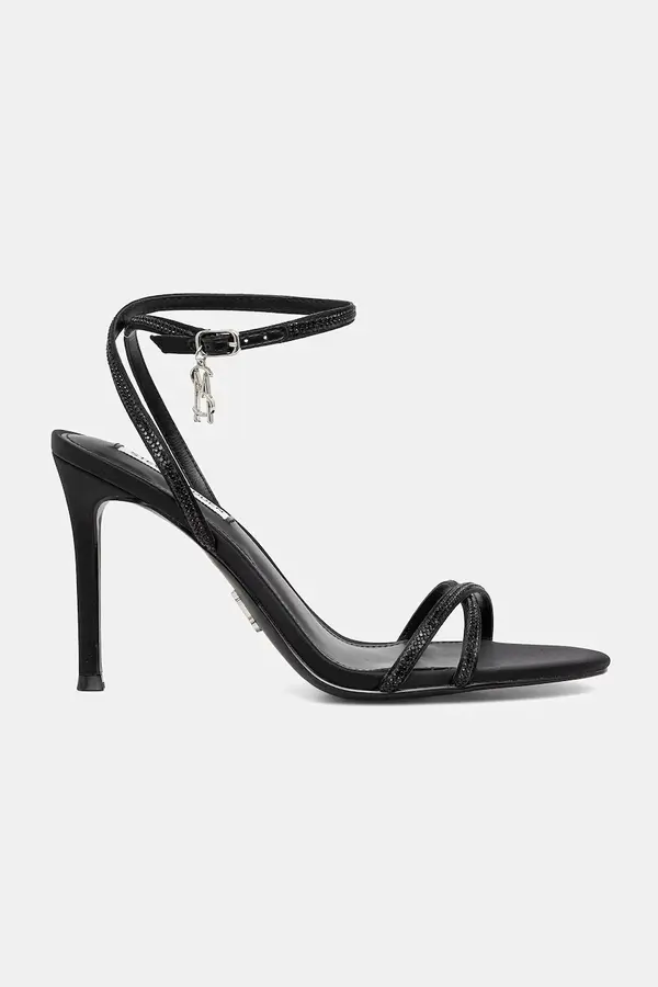Steve Madden Sandale Steve Madden Jypsey-CNR