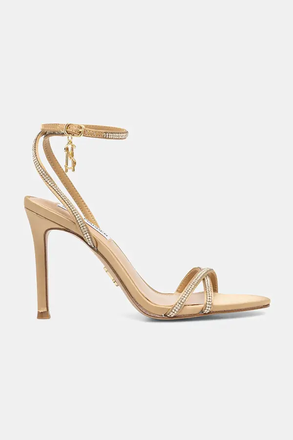 Steve Madden Sandale Steve Madden Jypsey-CNR