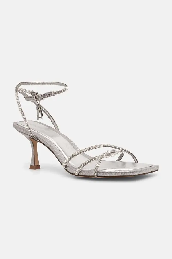 Steve Madden Sandale Steve Madden Legit