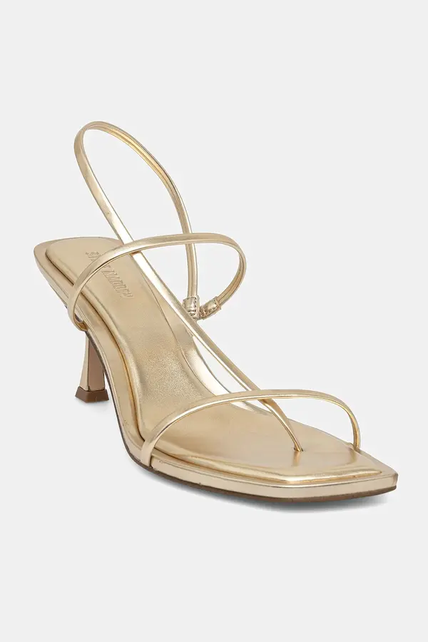 Steve Madden Sandale Steve Madden Locke
