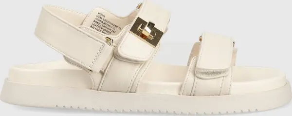 Steve Madden Sandale Steve Madden Mona