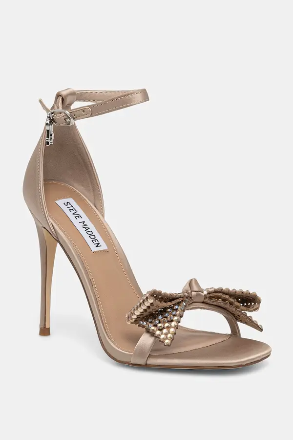 Steve Madden Sandale Steve Madden Newlywed