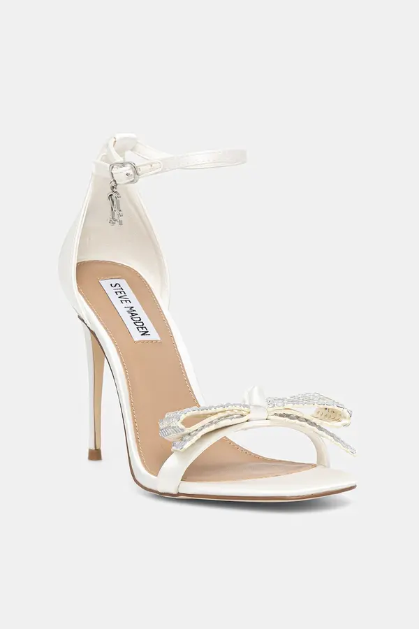 Steve Madden Sandale Steve Madden Newlywed