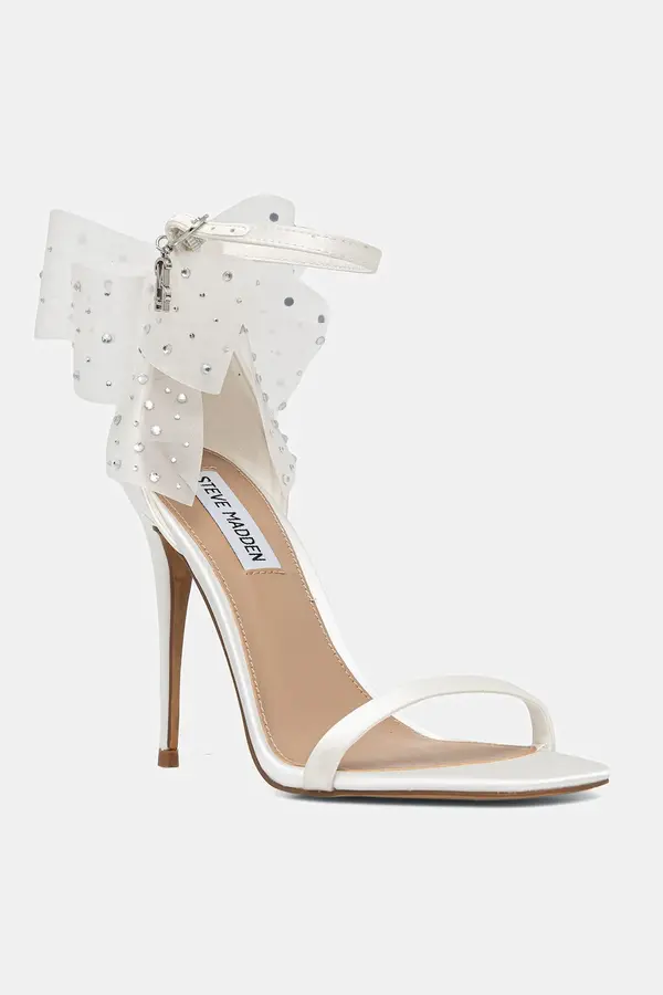 Steve Madden Sandale Steve Madden Nikole