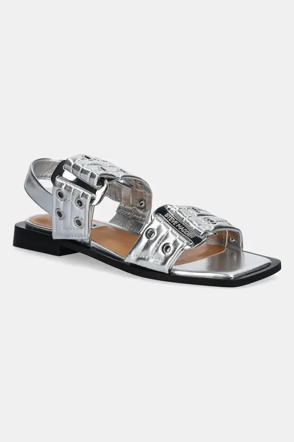 Steve Madden Sandale Steve Madden Saria-E