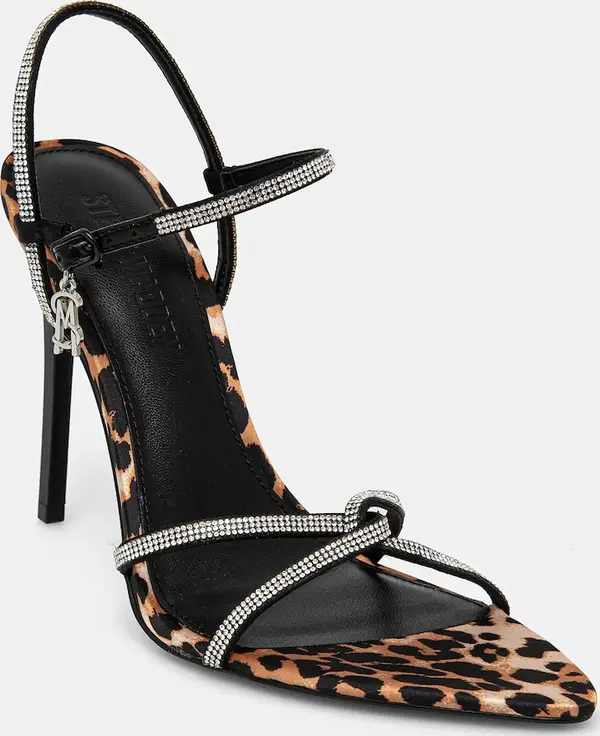 Steve Madden Sandale Steve Madden Stellina-L
