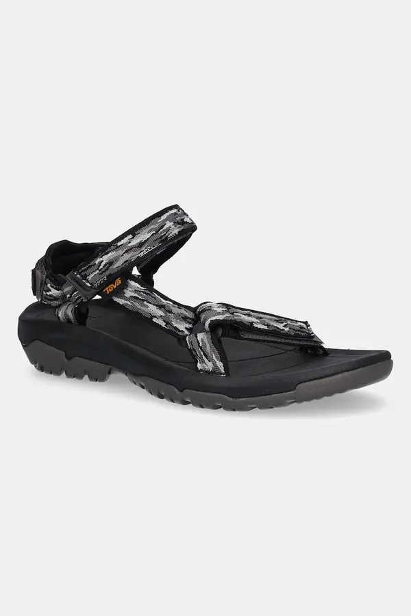 Teva Sandale Teva