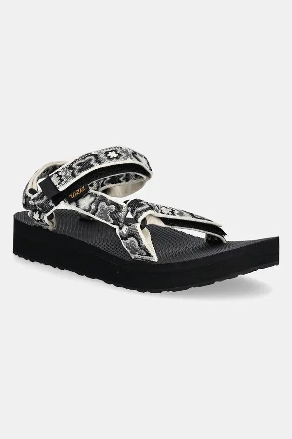 Teva Sandale Teva