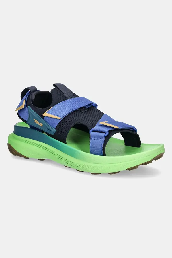 Teva Sandale Teva Aventrail
