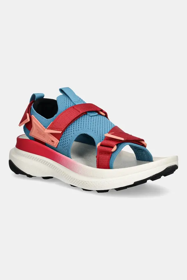 Teva Sandale Teva Aventrail