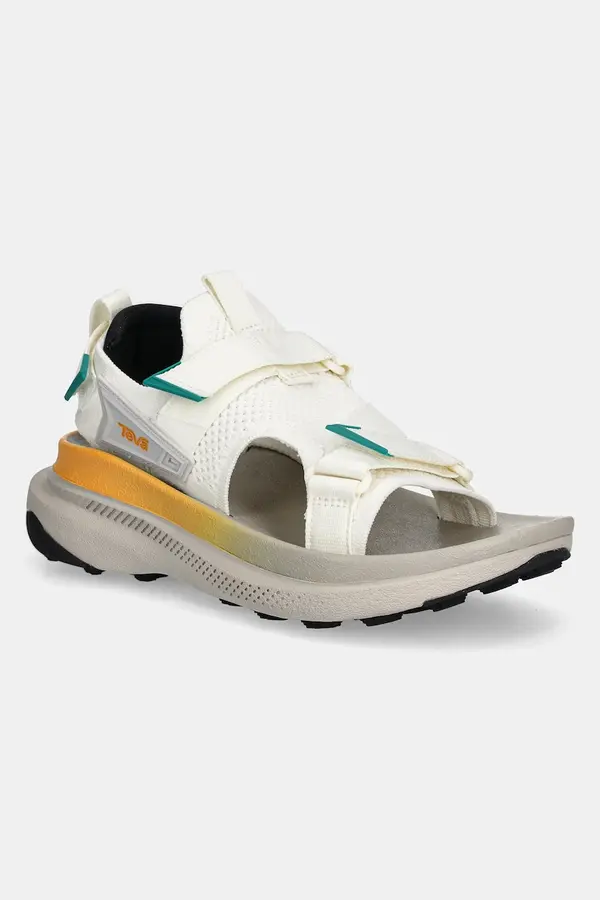 Teva Sandale Teva Aventrail