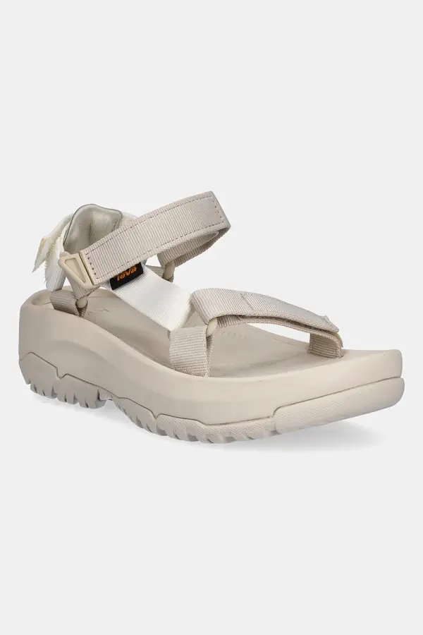 Teva Sandale Teva Hurricane XLT2 Ampsole